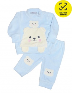 Комплект Комплект