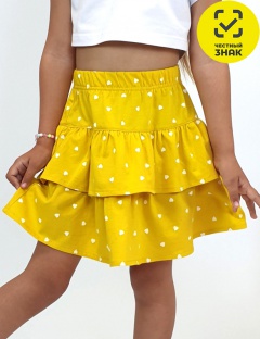 Юбка Юбка