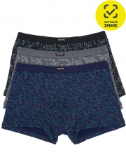 ����� - 70475 �����-����� �������