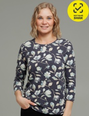 ������� - ������� ������� ��-71-69