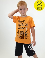 �������� - 01-149-3 �������� ��� ��������