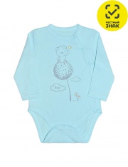 ���� - 043-42-1 �������������� (����) ��� �����