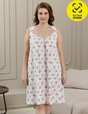 ������� - ��-644 ������ ������� "������-4" (��������)