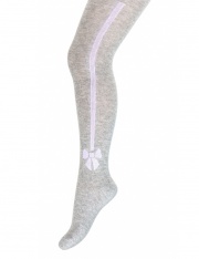 �������� - K1D46 �������� (�.������) 