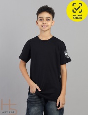  - HSJB 64065-22K   