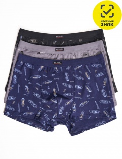 Трусы Трусы