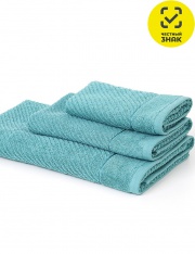 ��������� - CLE ���.���. L017 50�90 (������)