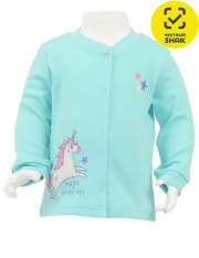 �������� - CWB 62522 (248) �������� (���������)