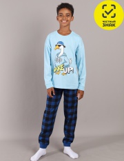  - CWJB 50235-43K   