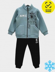 Костюм - 2440-06 Костюм для мальчика Костюм - 2440-06 Костюм для мальчика