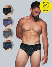 ����� - 8821 ����� ����� ������� (������������)