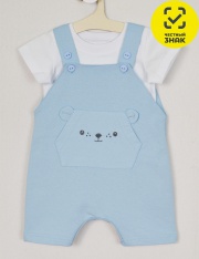 Комплект - 04-07-1 Комплект для детей Комплект - 04-07-1 Комплект для детей