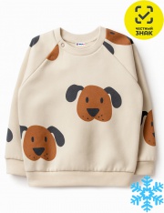 Джемпер - Джемпер 1027310101 Джемпер - Джемпер 1027310101