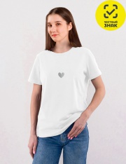 �������� - �� 032�1 �������� ������� (�����)