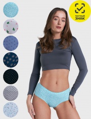 ����� - 61538 �����-����� ������� (������������)