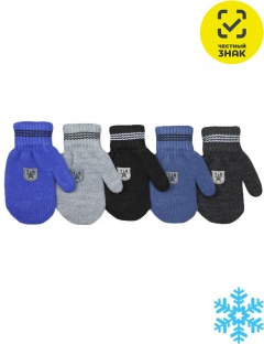 Варежки Варежки