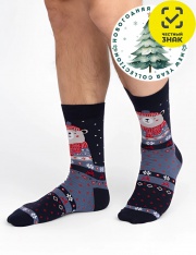 ����� - ������� ����� �2395 (�����)