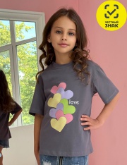 �������� - 120005C-29 �������� ��� ������� (��������)