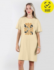  - CWXW 50053-30K   ()