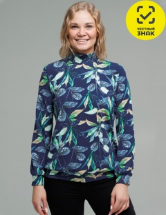 Водолазка Водолазка