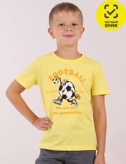 �������� - CWKB 63953-30 �������� ��� ��������