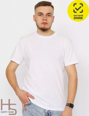  - HAXM 60555-20K   ()