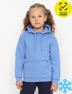 Толстовка Толстовка