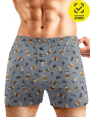 ����� - CLE MBX452031 ����� ���. (�����/�����)