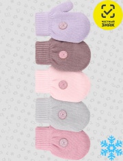 ������� - TMg-087 ������� �������, �������
