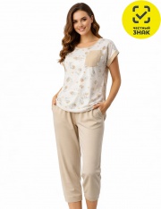 ������ - ������ ������� WPJ4101 �������