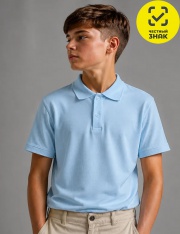 �������-���� - OP1474-�� ���� ��� ��������