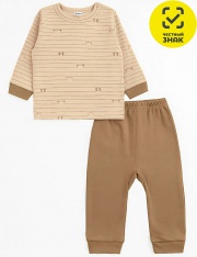 �������� - �������� 6518201116