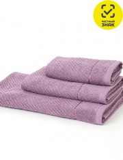 ��������� - CLE ���.���. L017 50�90 (��.����������)