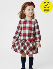 ������ - ������ 2130310104