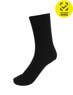 Носки Носки