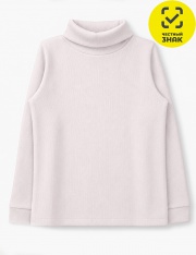 ��������� - ������� 0063405110