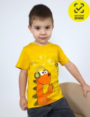 �������� - 3-75-1 �������� ��� ��������