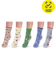 ����� - �3-13157 ����� ��� ������� (�������)