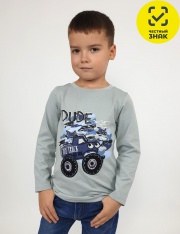 ������� - 4-121-2 �������� ��� ��������