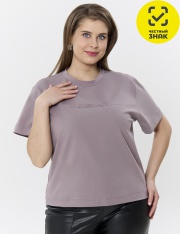 �������� - �-135 �������� "������" (�����)