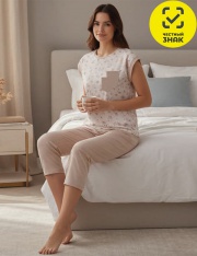 ������ - ������ ������� WPJ4101 �������