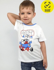 �������� - 3-87-1 �������� ��� ��������