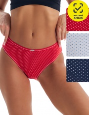 ����� - 6176 ����� ����� ������� (������������)