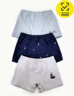 Трусы Трусы