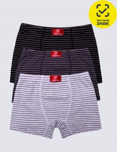 Трусы Трусы