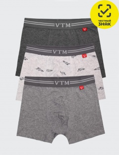 Трусы Трусы