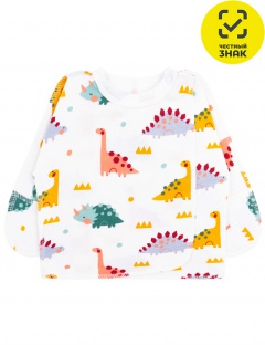 Распашонка Распашонка