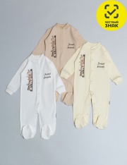 ���������� - ���������� ��.310.005.0.369.005