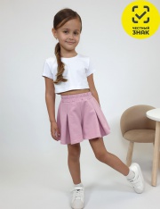 ���� - 18-33-2 ����-����� ��� �������