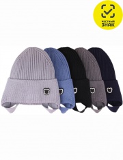 ������� - E-07-17 ����� ��� ��������, � �/� ���������